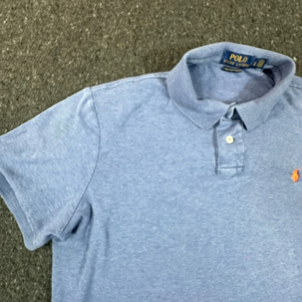 Polo Ralph Lauren polo ralph
